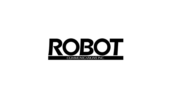 ロボット