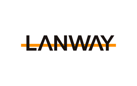 LANWAY