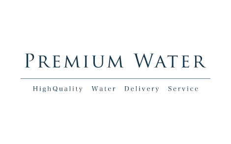 PREMIUM WATER