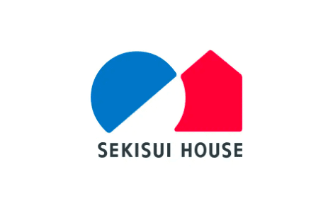 積水ハウス