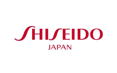 資生堂