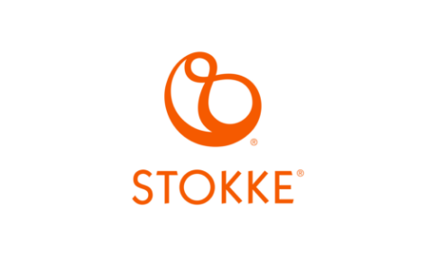 STOKKE