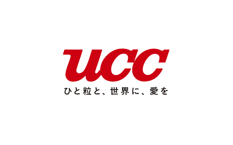 UCC