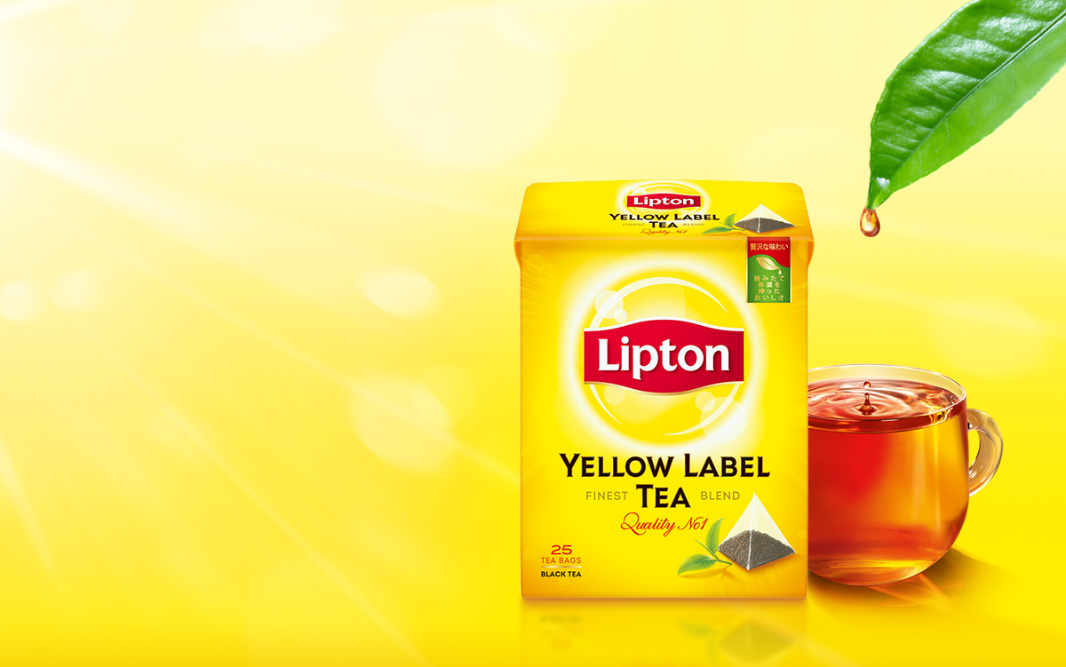 Липтон в россии. Чай Липтон ассортимент. Липтон чай компания. Липтон холодный чай ассортимент. Марка ЛИПТОНА.