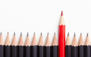 6-points-how-to-make-wireframe-by-designers-5