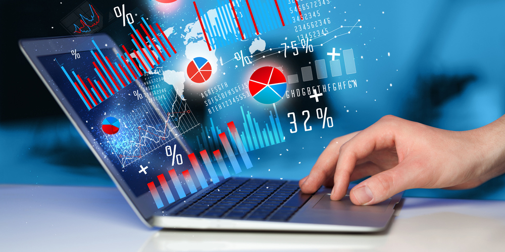 roi-model-effect-digital-project-1