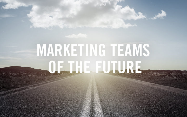 marketing-teams-of-the-future-thumbnail