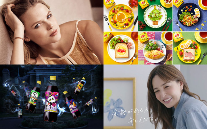 inside_20161104_4