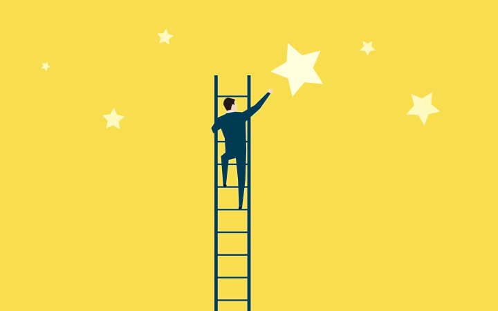 Ficc ブランドマーケティングエージェンシー