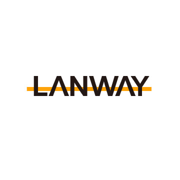 株式会社ランウェイ（LANWAY Inc.）