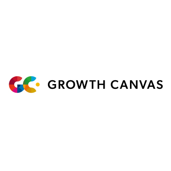 株式会社Growthcanvas