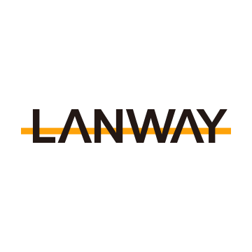 株式会社ランウェイ（LANWAY Inc.）