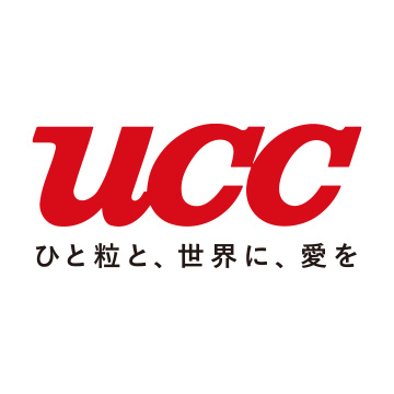 UCC上島珈琲株式会社