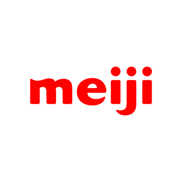 株式会社明治