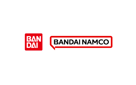 BANDAI NAMCO