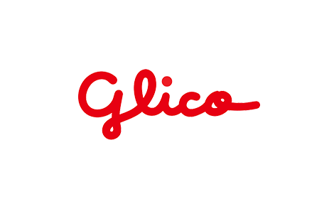 Glico