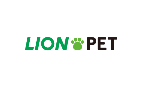 LION PET