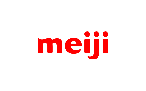 meiji