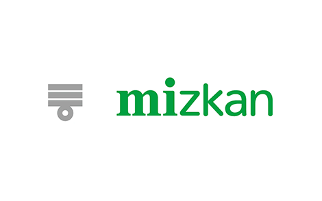 mizkan