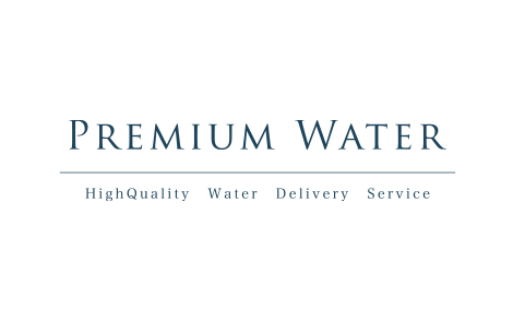 Premium Water