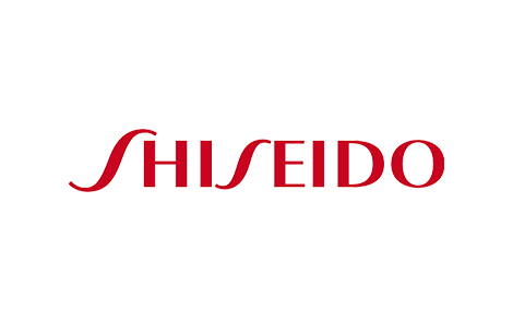 SHISEIDO