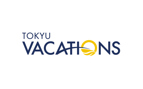 TOKYU VACATIONS