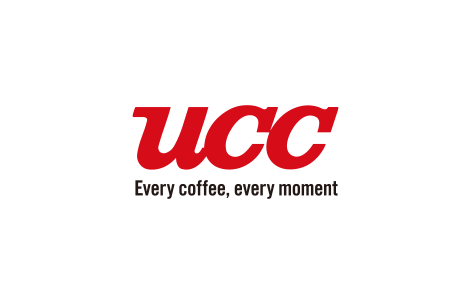 ucc