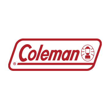 ニューウェルブランズ・ジャパン合同会社 / Coleman