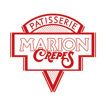 株式会社マリオン