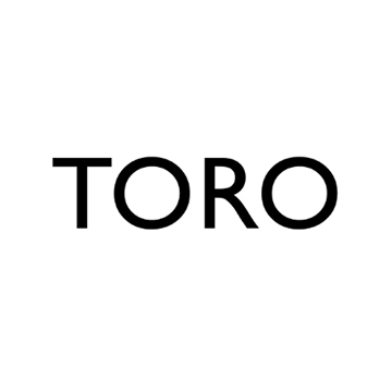 株式会社TORO