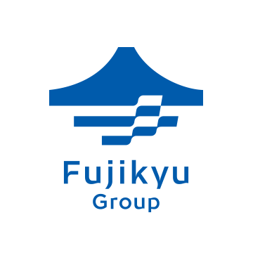 富士急行株式会社
