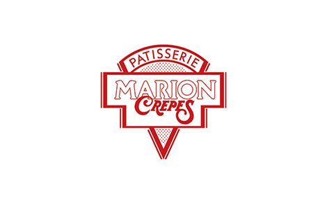 マリオンクレープ