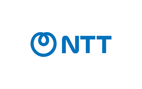 NTT