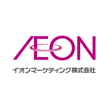 イオンマーケティング株式会社