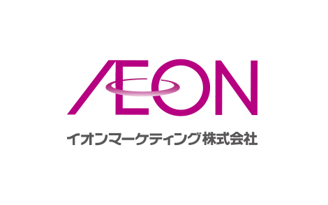 イオンマーケティング