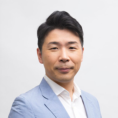 本條 晴一郎氏｜東京科学大学 環境・社会理工学院 イノベーション科学系 准教授