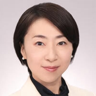 鳥谷 真佐子氏｜東京科学大学 環境・社会理工学院 准教授
