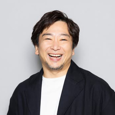 山崎 大祐氏｜株式会社マザーハウス 代表取締役副社長